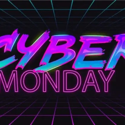 A Cyber Monday Guide 101: What you need to know before you shop