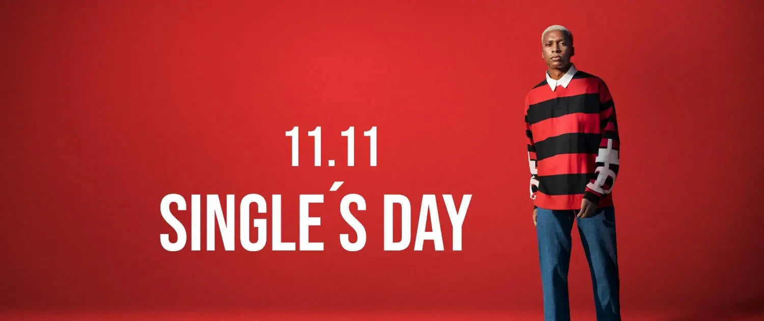 Singles Day