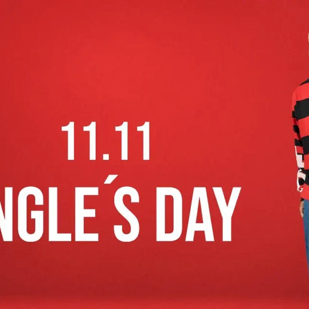 Singles Day