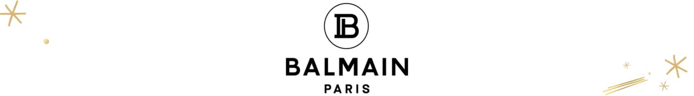 Balmain