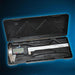 0-200mm Stainless Steel Electronic Digital Vernier Caliper