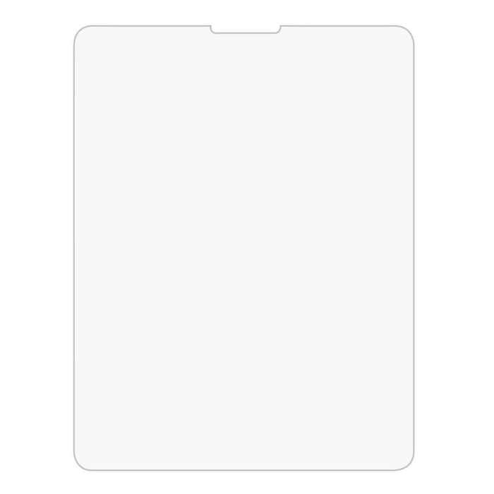 0.26mm 9h Tempered Glass Film For Ipad Pro 12.9