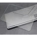 0.26mm 9h Tempered Glass For Ipad Pro 12.9