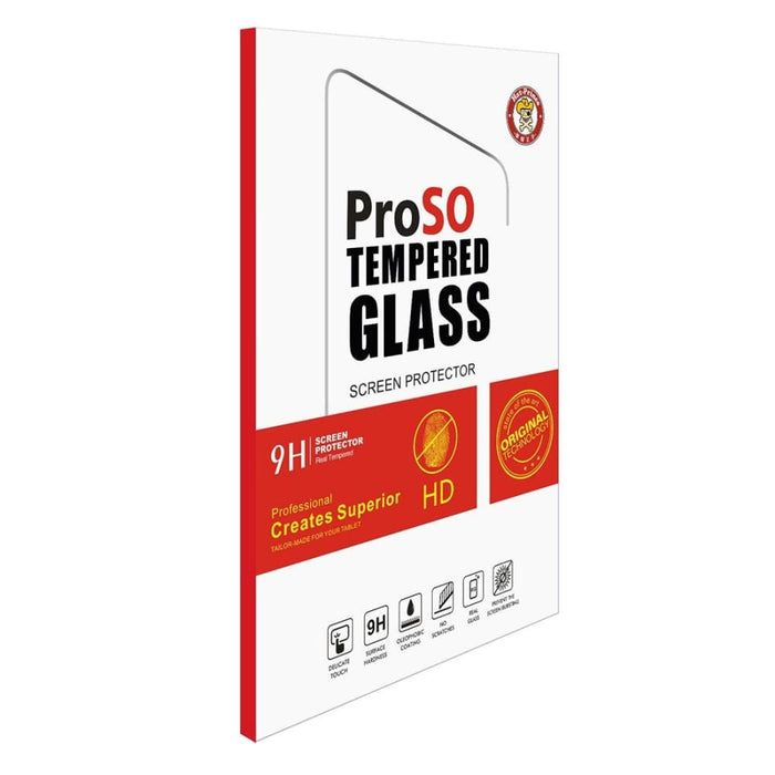 0.33mm 9h Tempered Glass Film For Ipad Mini 3/2/1