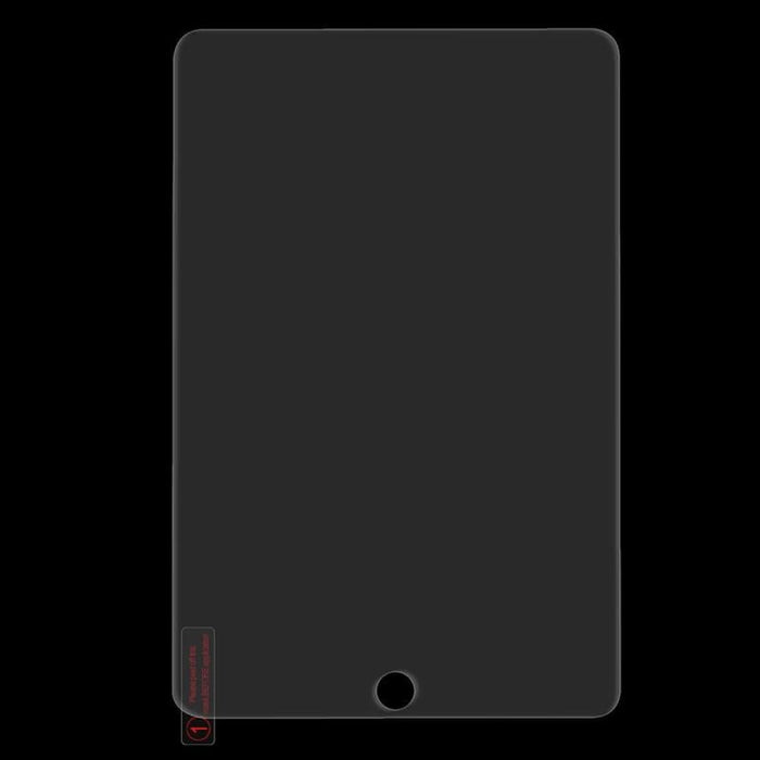 0.33mm 9h Tempered Glass Film For Ipad Mini 3/2/1