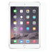 0.33mm 9h Tempered Glass Film For Ipad Mini 3/2/1