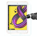 0.33mm Tempered Glass Film For Ipad Mini