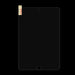 0.33mm Tempered Glass Film For Ipad Mini