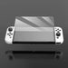 0.33mm Tempered Glass Screen Protector For Nintendo Switch