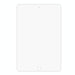 0.3mm 9h Hardness Tempered Glass Film For Ipad 2/3/4