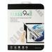 0.3mm 9h Hardness Tempered Glass Film For Ipad 2/3/4