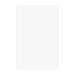 0.3mm 9h Tempered Glass Film For Ipad Mini 2/3