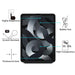 0.3mm 9h Tempered Glass Tablet Film Explosion Proof