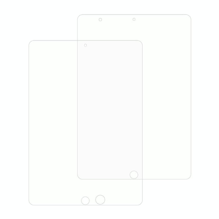 0.3mm Full Screen Tempered Glass For Ipad Pro 10.5 Inch