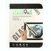 0.3mm Full Screen Tempered Glass For Ipad Pro 10.5 Inch