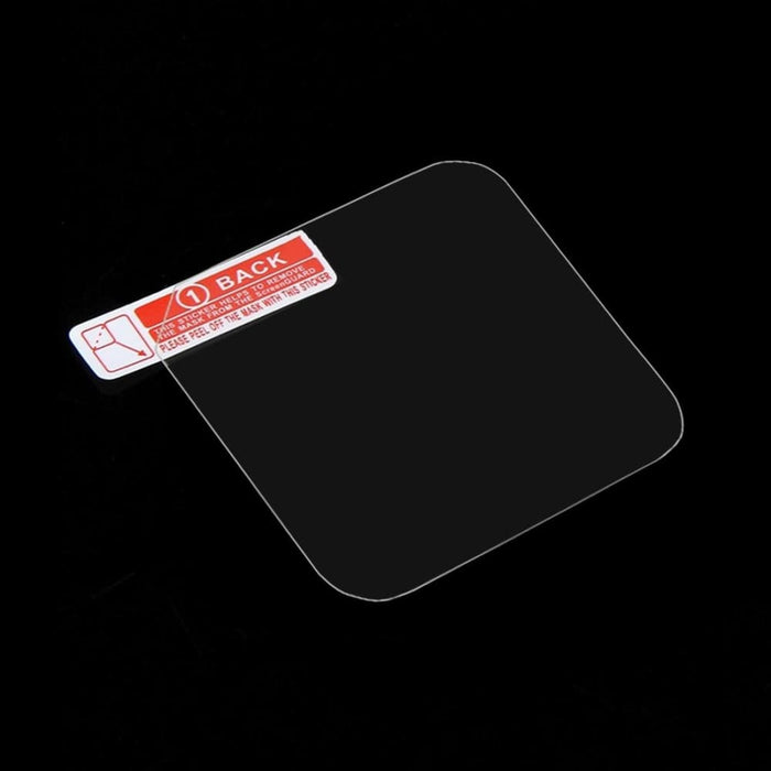 0.3mm Tempe Glass Film For Gopro Hero5 Session Hero4 Hero