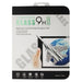 0.4mm 9h Tempered Glass Film For Ipad Air/pro 9.7/5/6/7