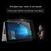 0.4mm Full Screen Tempered Glass For Acer Switch 11v Sw5