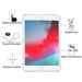 0.4mm Tempered Glass Film For Ipad Mini 5 9h Hardness