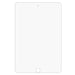 0.4mm Tempered Glass Film For Ipad Mini 5 9h Hardness