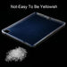 0.75mm Hd Tpu Protective Tablet Case For Ipad Pro 12.9 Inch