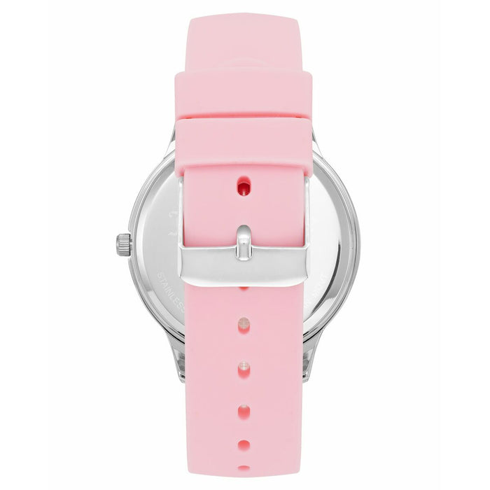 Women Watch By Juicy Couture Jc1343Svpk  38 mm