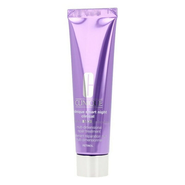 Day Cream Smart Clinical Md By Clinique 192333054802 30 Ml