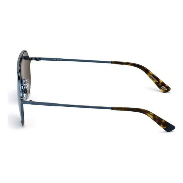 Mens Sunglasses By Web Eyewear We0230A 56 Mm