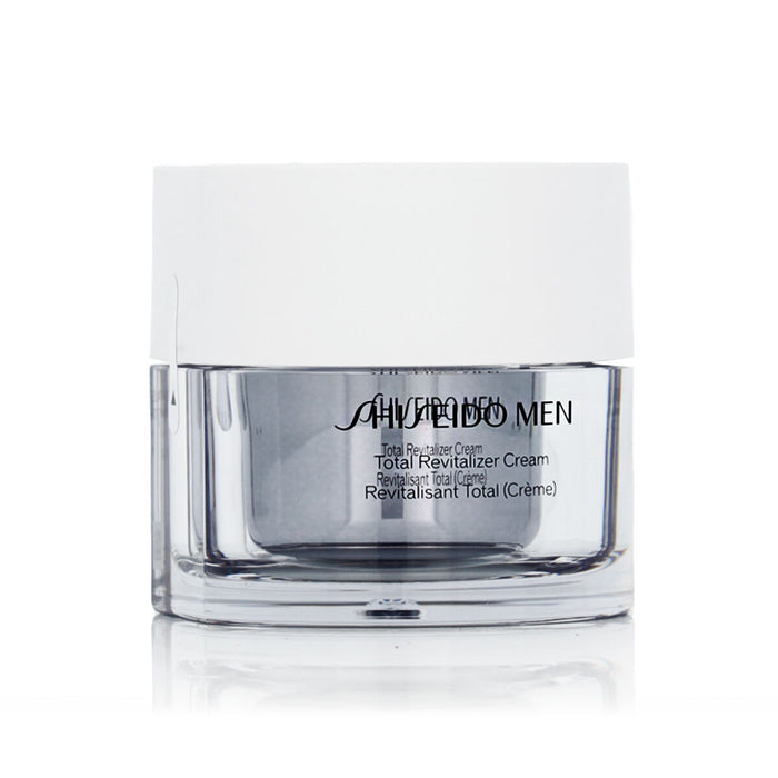 Facial Cream By Shiseido