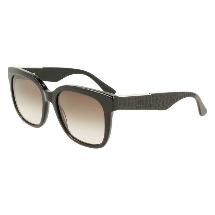 Womens Sunglasses By Lacoste L970S001 55 Mm