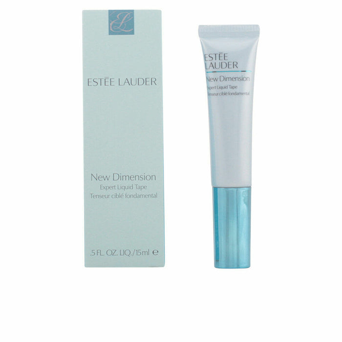 Facial Cream By Estee Lauder New Dimension 15 Ml