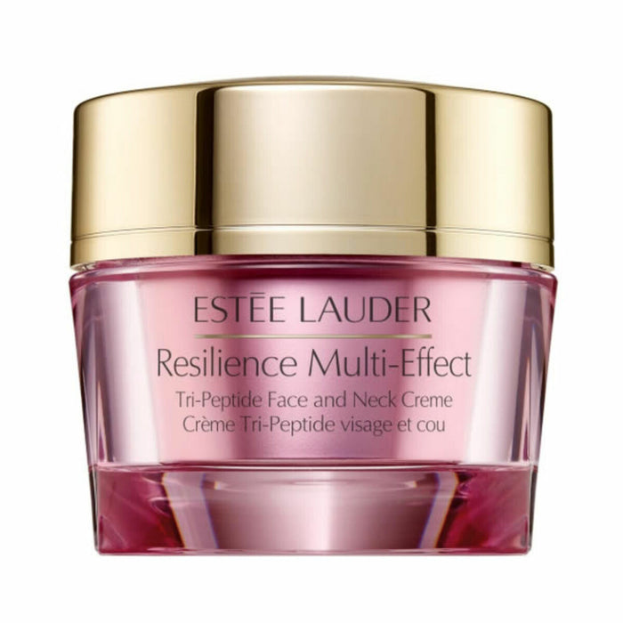 Firming Cream By Estee Lauder 0887167368637