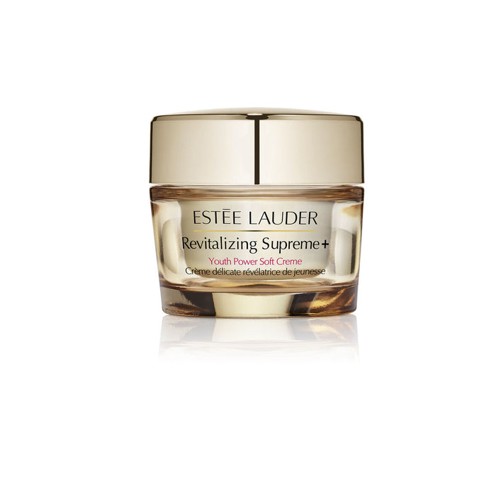 Anti-Ageing Cream By Estee Lauder Revitalizing Supreme 50 Ml