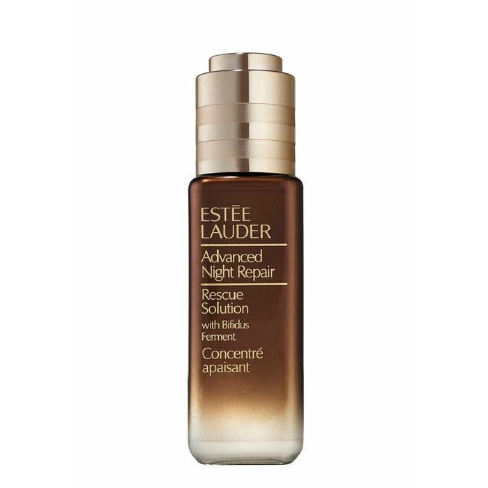 Night Cream By Estee Lauder Advanced Night Repair 20 Ml