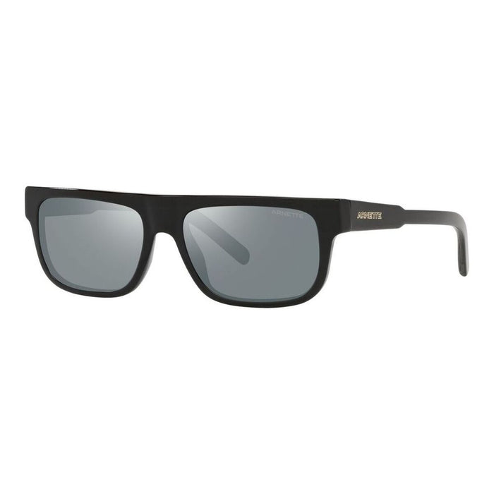 Unisex Sunglasses By Arnette An427812006G 55 Mm