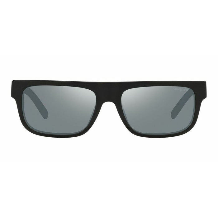 Unisex Sunglasses By Arnette An427812006G 55 Mm