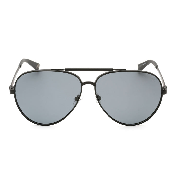 Unisex Sunglasses By Guess Gu520902D 61 Mm