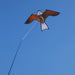 1.2 Drive Bird Eagle Kite For Garden Decoration