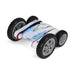 1 24 2.4g Flowering Stunt Car Rc Double Deformation Remote