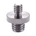 1/4 Male Thread To 3/8 Adapter Screw