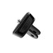 1/4 Screw Adjustable Abs Action Camera Tripod Adapter