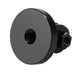 1/4 Screw Hole Tripod Mount Cnc Adapter For Gopro Hero 12