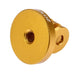 1/4 Screw Hole Tripod Mount Cnc Adapter For Gopro Hero 12