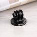 1/4 Screw Hole Tripod Mount Cnc Adapter For Gopro Hero 12