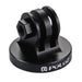 1/4 Screw Hole Tripod Mount Cnc Adapter For Gopro Hero 12