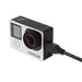1.5m Full 1080p Video Cable For Gopro Hero 4/3