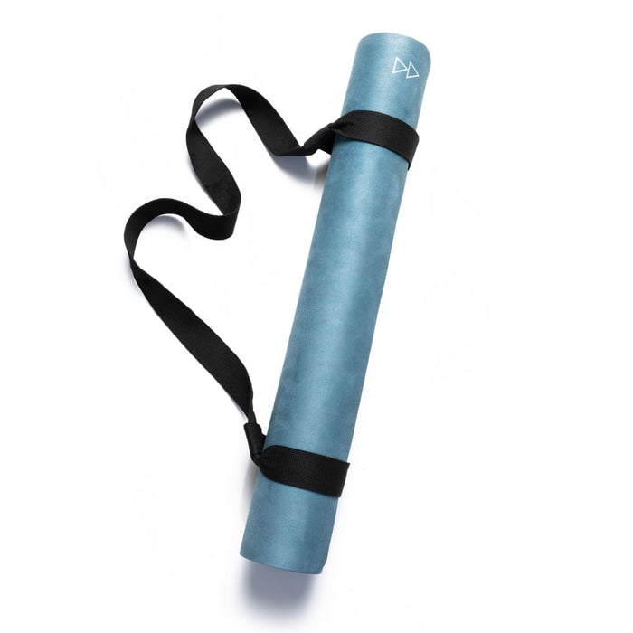 1.5mm Atlas Yoga Mat Combo