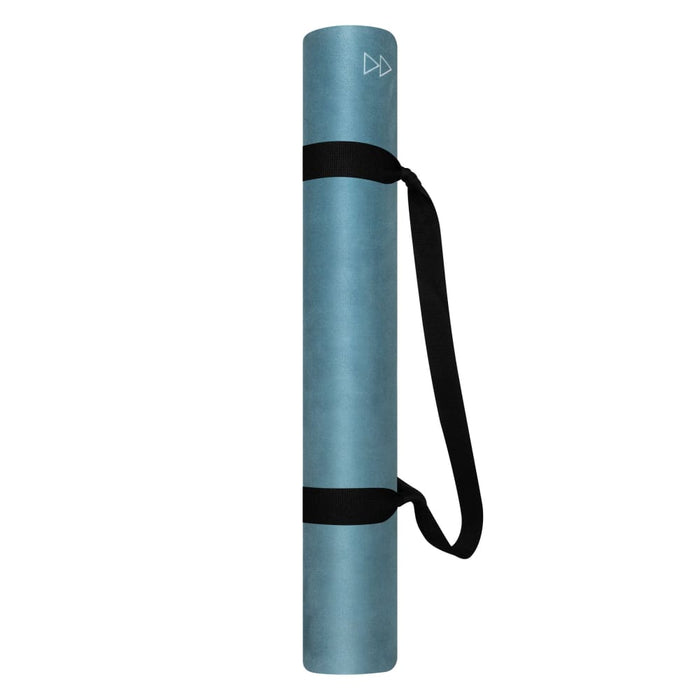 1.5mm Atlas Yoga Mat Combo