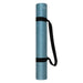 1.5mm Atlas Yoga Mat Combo