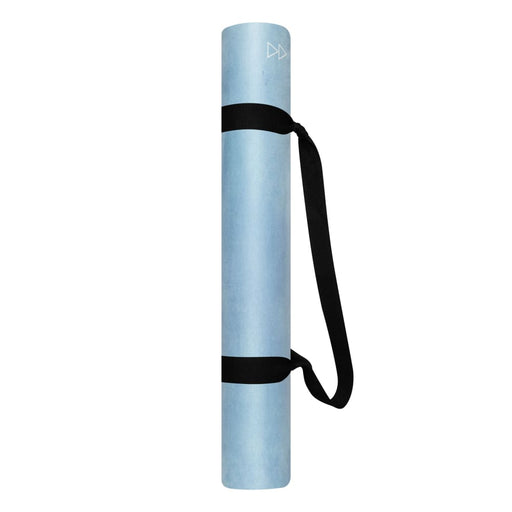 1.5mm Thar Yoga Mat Combo